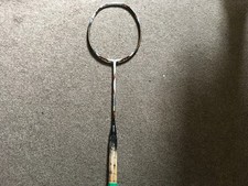 Yonex voltric for sale Yonex voltric for sale  BEDFORD