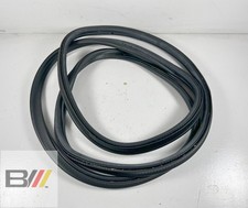 Trunk weather strip for sale  Fullerton