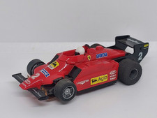 Tyco ferrari agip for sale  Springfield