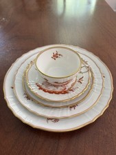 Richard ginori sienna for sale  Cleveland