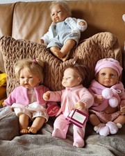 Künstlerpuppe antonio juan gebraucht kaufen  Homburg
