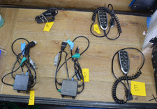 10.000047 remote wand for sale  Phoenix