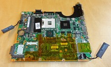 HP dv7-3000 Laptop Motherboard +2x SATA Connectors GT230M DA0UP6MB6F0 580972-001 comprar usado  Enviando para Brazil