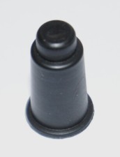 Staubschutzkappe geschlossen b gebraucht kaufen Staubschutzkappe geschlossen b gebraucht kaufen  Tecklenburg