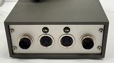Sennheiser mzn condenser for sale  Burbank