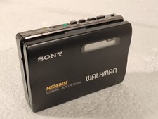 Vintage ex50 sony d'occasion  Villebon-sur-Yvette