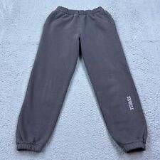 Barstool sports call for sale  Waukee
