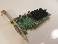 Genuine advent monitor for sale  NEWARK