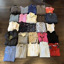 Boutique clothing resale for sale  Fayetteville