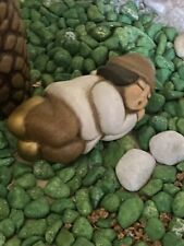 Thun bambino che usato  Battipaglia