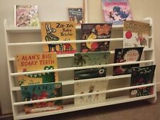 Bookcase wall shelf for sale  NOTTINGHAM