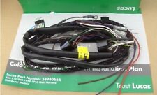 Bsa c15 b40 for sale  ILFORD