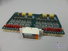 Honeywell ipc 621 gebraucht kaufen  Borken