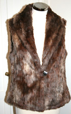 Zepla synthetic fur for sale Zepla synthetic fur for sale  ELLESMERE