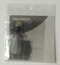 Fire emblem three d'occasion  Ussel