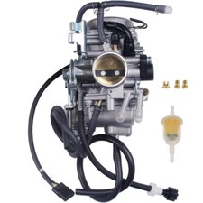 Carburetor honda shadow for sale  Walnut