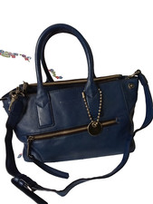 Marc jacobs shoulder for sale  WALTHAM CROSS