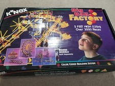 knex ball for sale  Hillsboro