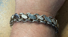 Vtg stainless steel for sale  Union