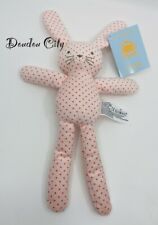 3311 26cm doudou d'occasion  Hazebrouck