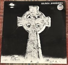 Black sabbath headless for sale  ALTON