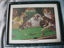Vintage arthur sarnoff for sale  CARSHALTON