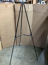 Black aluminum quartet for sale  Williamsburg