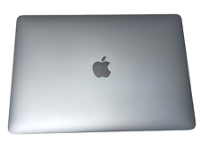 Oem genuine apple for sale  San Jose