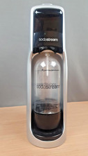 Soda stream machine for sale  SANDBACH