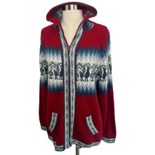 Spirit andes unisex for sale  Suwanee