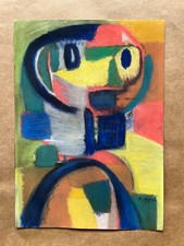 karel appel d'occasion karel appel d'occasion Expédié en Belgium