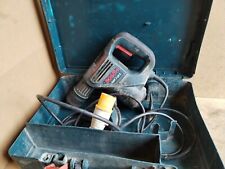 Bosch gbh 110 for sale  LINCOLN