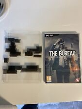 The bureau xcom d'occasion  Bléré