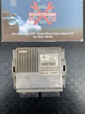 616643000 centralina modulo usato  Santa Maria Capua Vetere