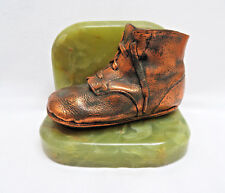 1930 bronzed baby for sale  Palm Desert