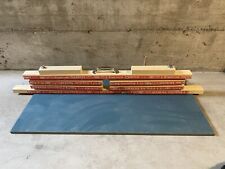 Telaio frame tufting usato  Zone