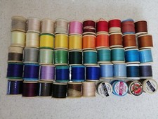 Joblot reels new for sale  TONBRIDGE