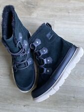 Sorel explorer joan for sale  LITTLEHAMPTON