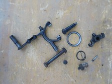 Piaggio vespa faro usato  Torrebelvicino