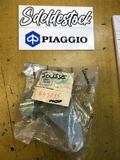 Support chaine gilera d'occasion  Verneuil-l'Étang