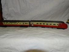 Märklin diesellok sbb gebraucht kaufen  Zapfendorf