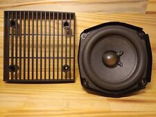 Parleur basses bose d'occasion  Montpellier-
