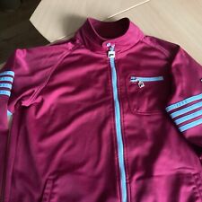 Vintage claret blue for sale  BURNTWOOD