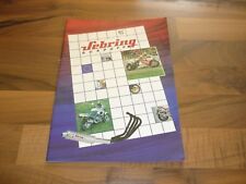 Sebring auspuff ersatzteilkata gebraucht kaufen  Bayerbach