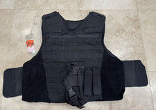 Second chance tactical for sale  Houston