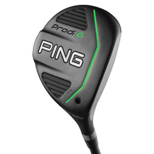 Junior ping golf for sale  Shipping to Ireland