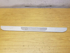 Jaguar type side for sale  LEEDS