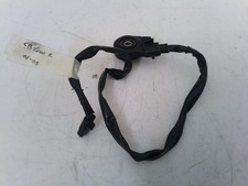 Honda 1000 2008 usato  Chignolo Po