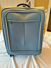 travelpro maxlite 4 for sale  Albany
