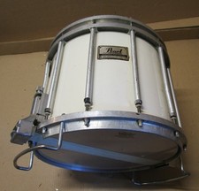 Pearl 14x12 high for sale  Dodgeville